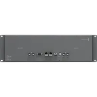Blackmagic SmartView Duo 2 2