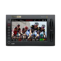 Blackmagic HyperDeck Extreme 8K HDR 0