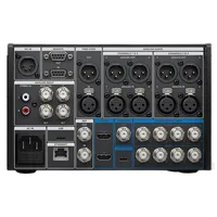 Blackmagic HyperDeck Extreme 8K HDR 1