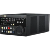 Blackmagic HyperDeck Extreme Control 0