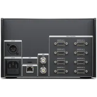 Blackmagic HyperDeck Extreme Control 2