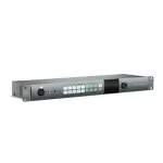 Blackmagic ATEM Talkback Converter 4K 0