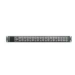 Blackmagic ATEM Talkback Converter 4K 2