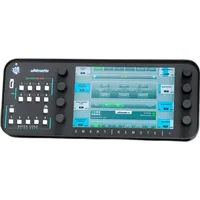 Blackmagic Ultimatte Smart Remote 4 0