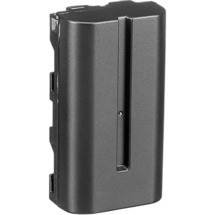 Blackmagic Battery - NP-F570