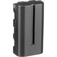 Blackmagic Battery - NP-F570 0