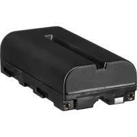 Blackmagic Battery - NP-F570 2