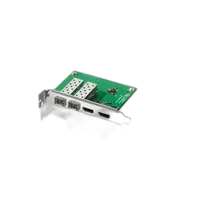 Blackmagic DeckLink 4K Extreme 12G - HDMI 2.0 0