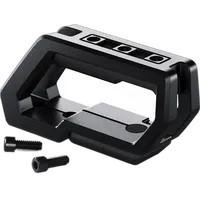 Blackmagic Top Handle for USRA Mini and Mini Pro 0