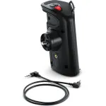 Blackmagic Camera URSA - Handgrip 0