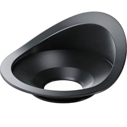 Blackmagic Camera URSA EVF - Viewfinder Eyecup