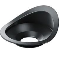 Blackmagic Camera URSA EVF - Viewfinder Eyecup 0