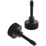 Blackmagic Camera URSA EVF - Tensioning Screws 0