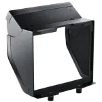 Blackmagic Camera URSA SVF - Sunhood 0