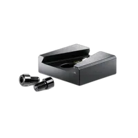 Blackmagic Camera URSA SVF - VLock Plate 0