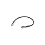 Blackmagic Cable - Din 1.0/2.3 to Din 1.0/2.3