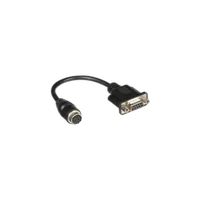 Blackmagic Design B4 Lens Adapter Cable for Micro Studio Camera 4K 0