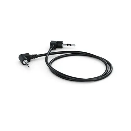 Blackmagic Cable - Lanc 350mm