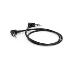 Blackmagic Cable - Lanc 350mm 0