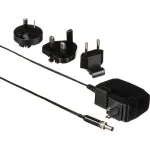 Blackmagic Power Supply - Smart Remote 4 30W 0