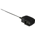 Blackmagic Power Supply - Smart Remote 4 30W 1