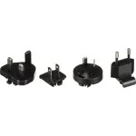Blackmagic Power Supply - Smart Remote 4 30W 2