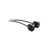 Blackmagic Camera URSA Mini - XLR Input Cable 0