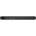 Blackmagic Videohub Master Control Pro 1