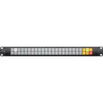 Blackmagic Videohub Smart Control Pro 0