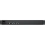 Blackmagic Videohub Smart Control Pro 1