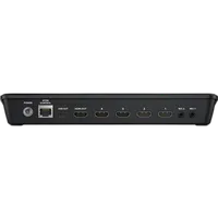 BlackMagic Design ATEM Mini Pro 1