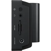 Blackmagic Video Assist 5in 3G 3
