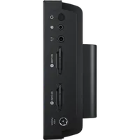 Blackmagic Video Assist 7 3G 2