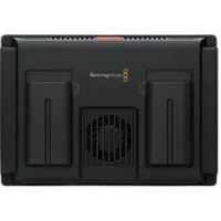 Blackmagic Video Assist 7 3G 3