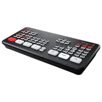 Blackmagic Design ATEM Mini Pro ISO 0
