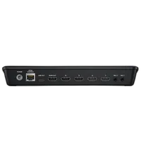 Blackmagic Design ATEM Mini Pro ISO 2