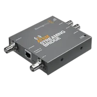 Blackmagic Design ATEM Streaming Bridge 0