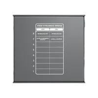 Blackmagic Design ATEM Streaming Bridge 3