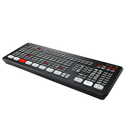 Blackmagic ATEM Mini Extreme