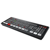 Blackmagic ATEM Mini Extreme 0