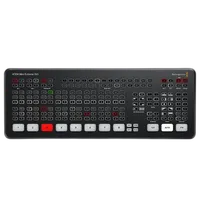 Blackmagic ATEM Mini Extreme 1