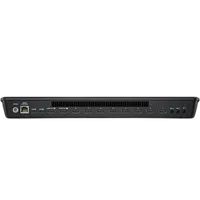 Blackmagic ATEM Mini Extreme 2