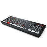Blackmagic ATEM Mini Extreme ISO