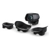 Blackmagic Design Pocket Cinema Camera Pro EVF for 6K Pro