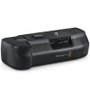 Blackmagic Design Pocket Cinema Camera Battery Grip for 6K Pro