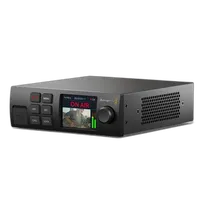 Blackmagic Web Presenter HD 0