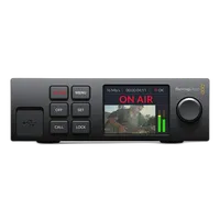 Blackmagic Web Presenter HD 1