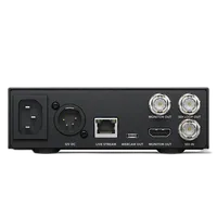 Blackmagic Web Presenter HD 2