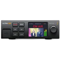 Blackmagic Design Web Presenter 4K 0