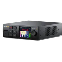Blackmagic Design Web Presenter 4K 1